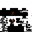 Texture for E2