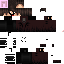 Texture for robert