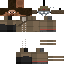 Texture for Me