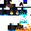 Texture for AxElEratr