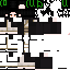 Texture for alunev10