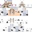 Texture for Mano