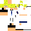 Texture for _VulxLax