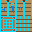 Texture for Crafting_table