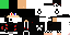 Texture for TunderSwod