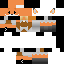 Texture for _killer_fox_ wench