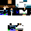 Texture for shing li