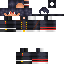 Texture for _LoryX_