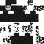 Texture for scp-1471