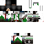 Texture for my asisan