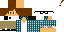 Texture for andretolentinoo