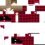 Texture for крутой чипчик ваще
