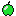 Texture for Bies Tecture