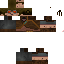 Texture for cookiecraftk5