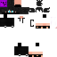 Texture for CycloneX