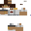 Texture for blah