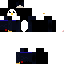 Texture for IvanPMC N