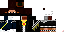 Texture for promokod