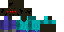 Texture for webula