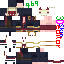 Texture for oni.2