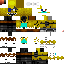 Texture for stephen2