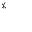 Texture for Shield Crackingness Low