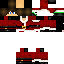 Texture for carlosmega
