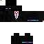 Texture for MainRadSorkh2