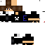 Texture for Phoenix