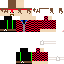 Texture for MineCrafter