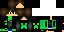 Texture for steav