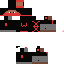 Texture for Wonder_Man