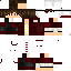 Texture for _king2018_