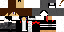 Texture for daniar