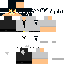Texture for Skin4.1