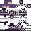Texture for a