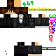 Texture for TheShark