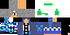 Texture for Frozen(2)