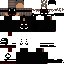 Texture for Halogen_