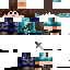 Texture for xXNeosXx
