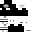 Texture for mf doom