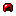 Texture for алмазный шлем