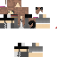 Texture for hot