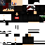 Texture for Grimme_r
