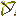 Texture for bow_pulling_0
