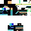 Texture for sed