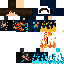 Texture for mert