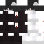 Texture for mc