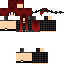 Texture for LaRa_Ox