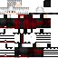 Texture for PARNGKUNG